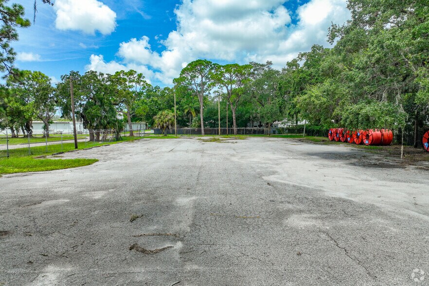 More Photos Of 1407 8th Ave E, Bradenton Land For Lease