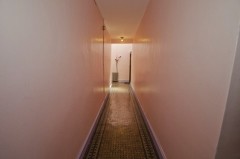 More Photos Of 773-775 Sanford Ave, Newark Apartments For Sale