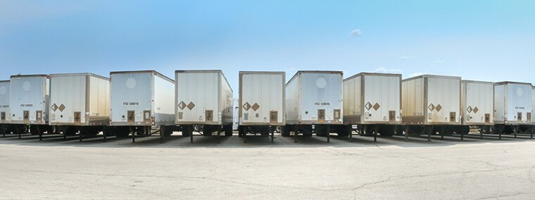 More Photos Of 12450 Hibiscus Rd, Adelanto Land For Lease