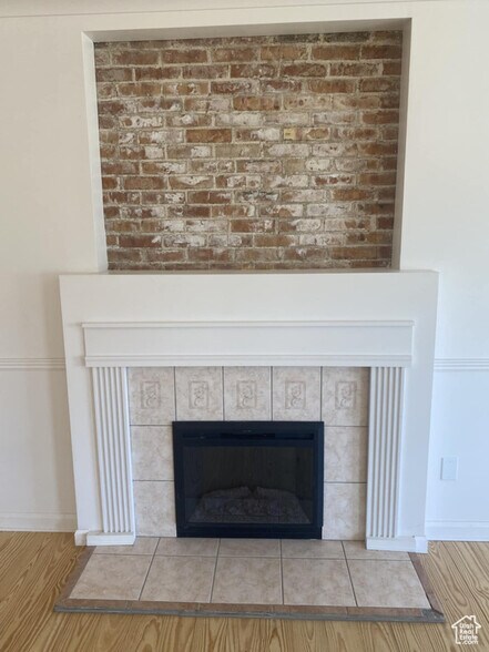 More Photos Of 235 W Main St, Vernal Office For Sale