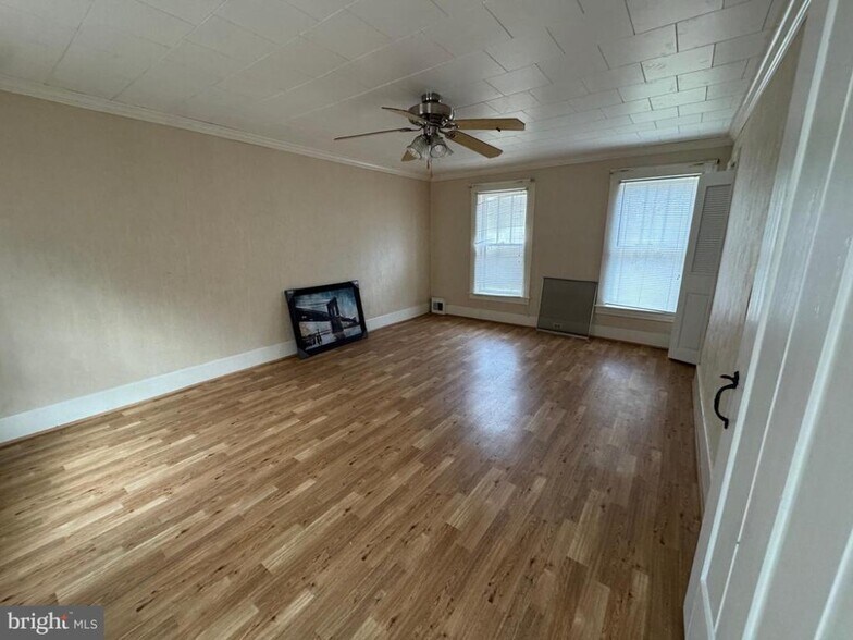 More Photos Of 3581 Union Furnace Rd, Tyrone Land For Sale
