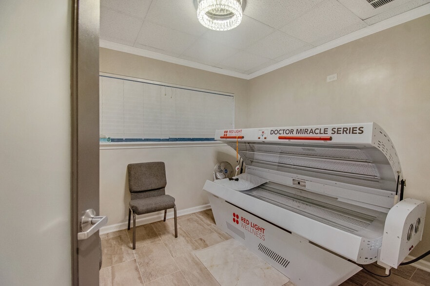 More Photos Of 4540 Southside Blvd, Jacksonville Medical For Sale