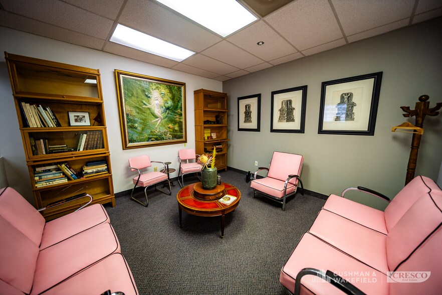 More Photos Of 2635 Payne Ave, Cleveland Warehouse For Lease