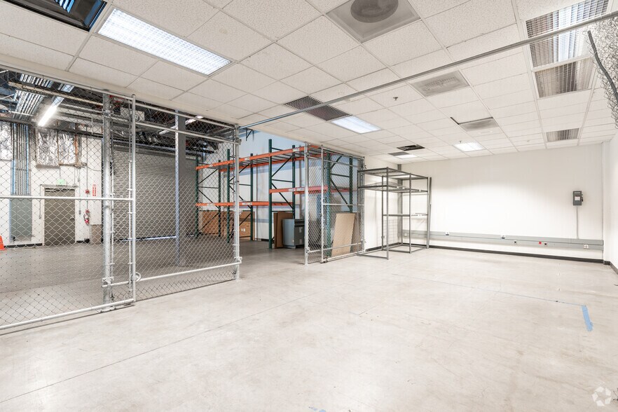 Photo of 1st Floor Ste 