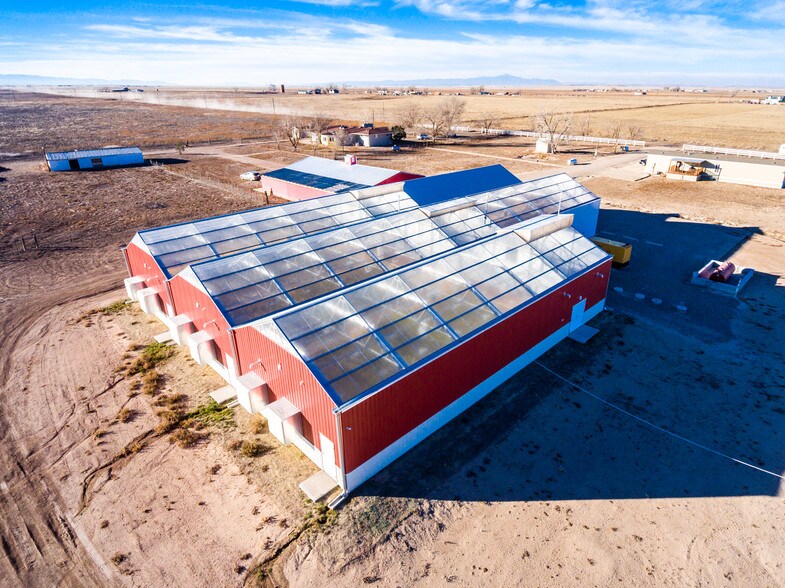 More Photos Of 40444 Bush Rd, Avondale Specialty For Sale