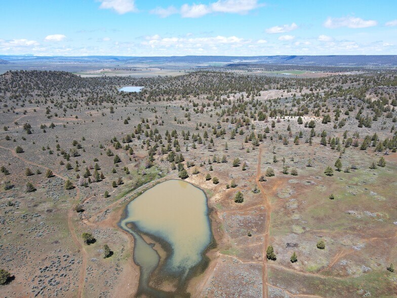 More Photos Of 3234 County Road 75, Alturas Land For Sale