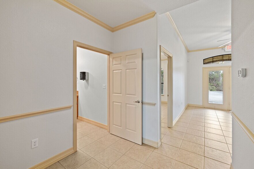 More Photos Of 3000 Joe Dimaggio Blvd, Round Rock Office Residential For Lease