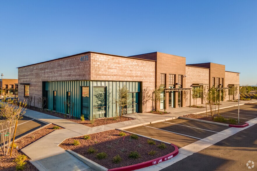 More Photos Of 4175 N Pioneer Dr, Litchfield Park Unknown For Lease