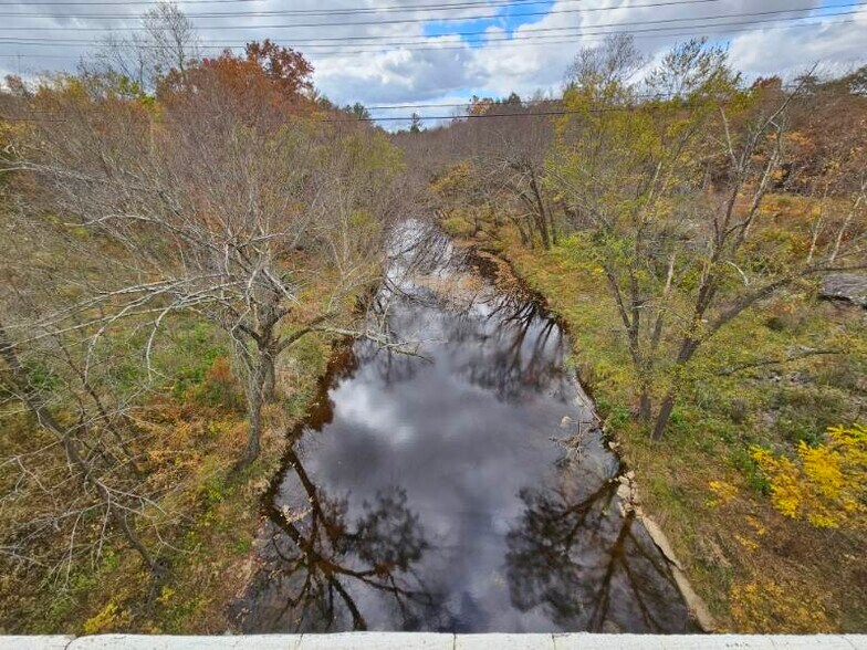 More Photos Of N Main St @ Crossroads Drive, Crossville Land For Sale