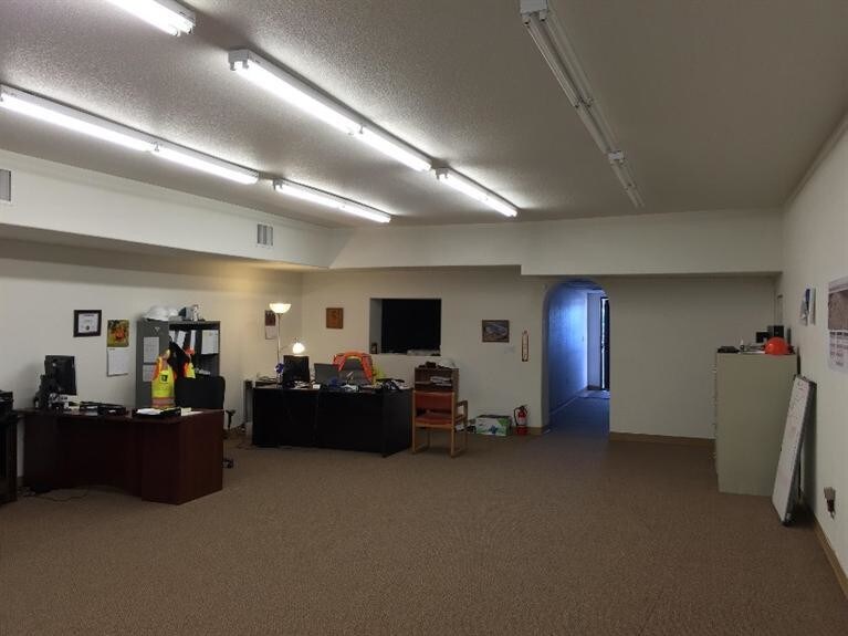 More Photos Of 15572-15576 7th St, Victorville General Retail For Sale