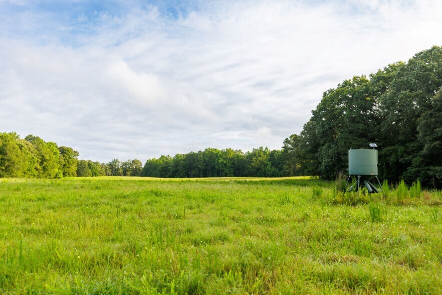 More Photos Of 2199 Roosterville Rd, Roopville Horse Stables For Sale