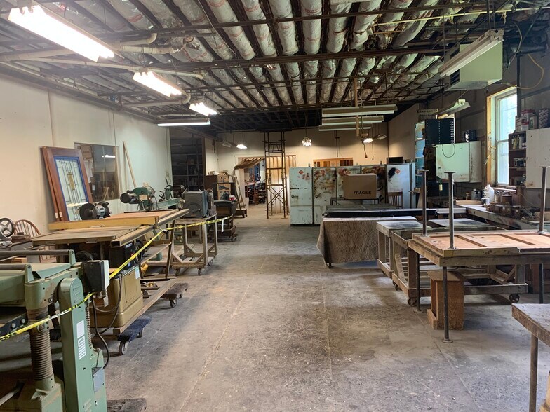 More Photos Of 47 N Main St, Honeoye Falls Flex For Sale