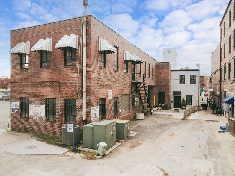 More Photos Of , Gastonia Unknown For Sale