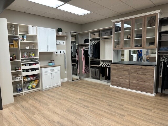 More Photos Of 27823 Highway Blvd, Katy Light Distribution For Lease