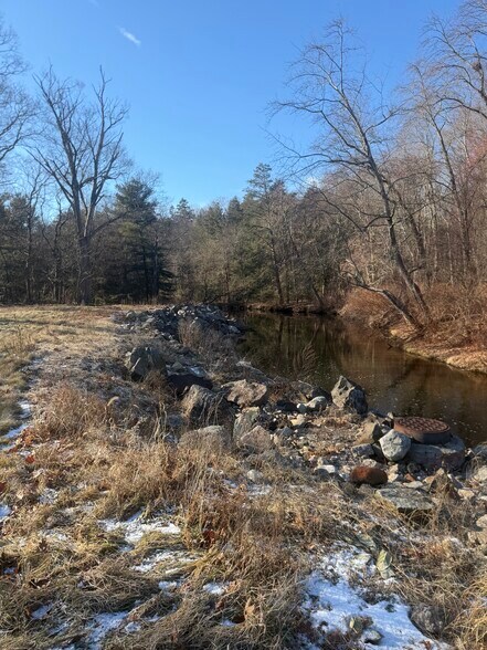 More Photos Of 144 Riverside Ave, Terryville Land For Sale