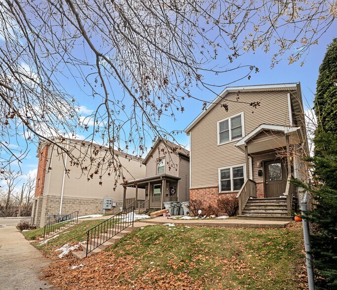 More Photos Of , Milwaukee Unknown For Sale