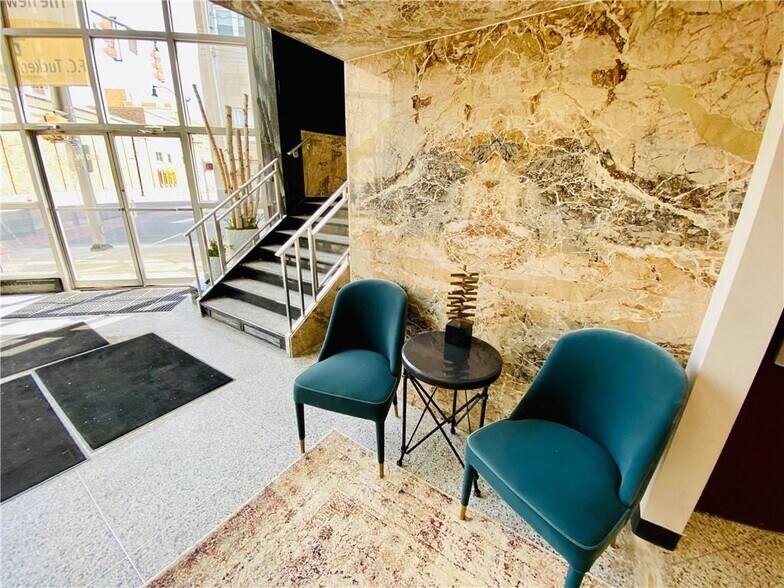 More Photos Of 100 W 11th St, Anderson Medical For Sale