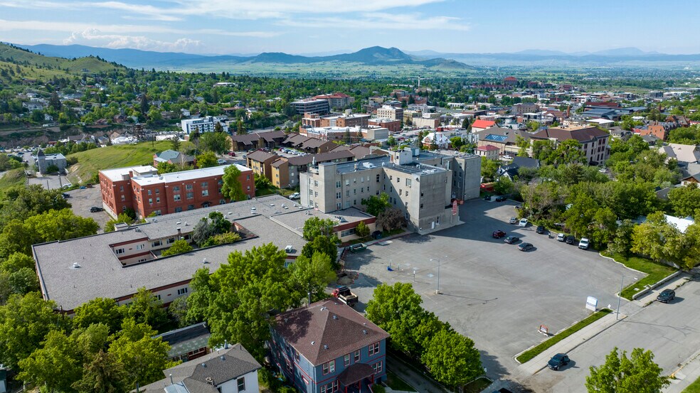 More Photos Of 25 Ewing St, Helena Medical For Sale