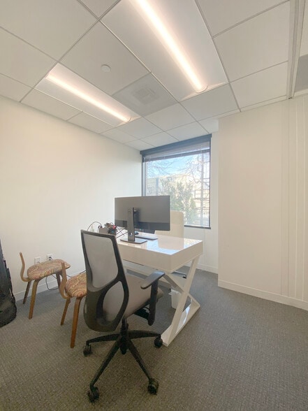 More Photos Of 11400 W Olympic Blvd, Los Angeles Office For Lease