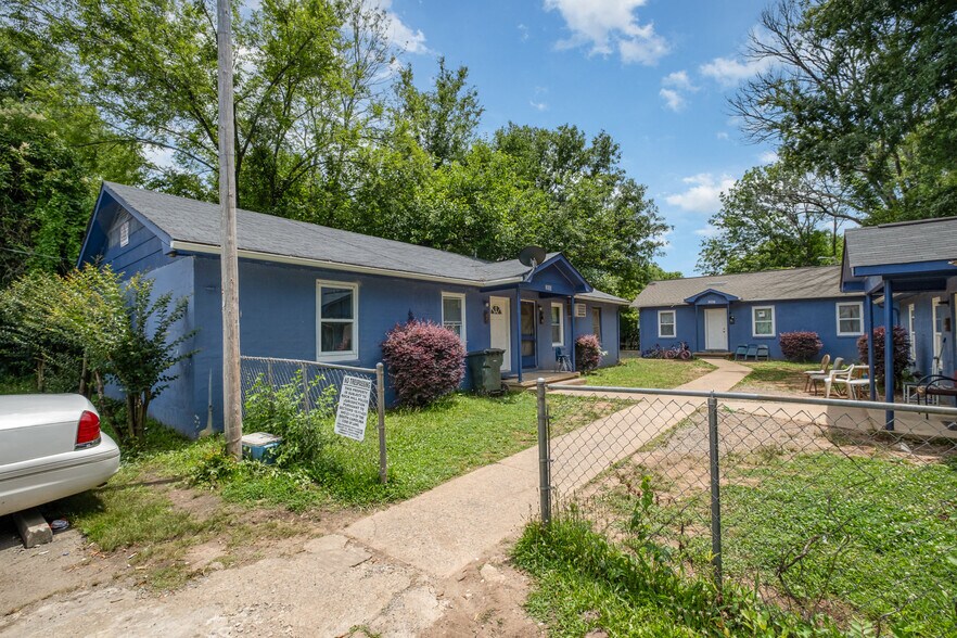 More Photos Of , Rock Hill Multifamily For Sale