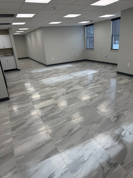 More Photos Of 13439 Woodworth Rd, New Springfield Office For Lease