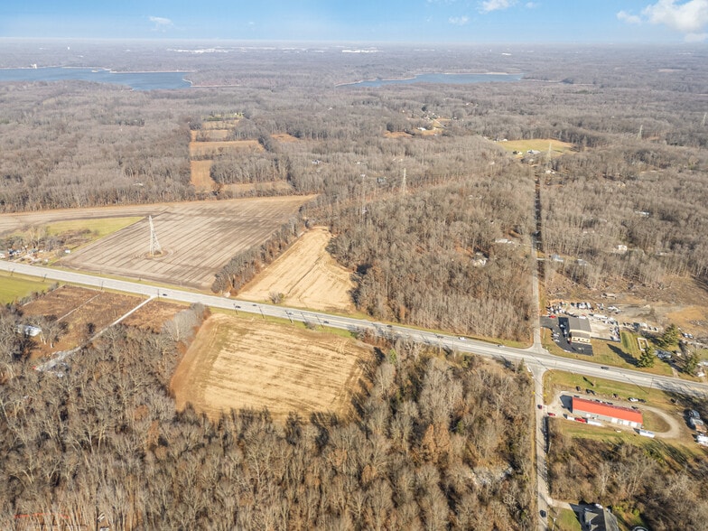 More Photos Of 2679 State Route 125, Bethel Land For Sale
