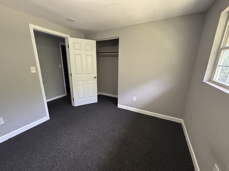 More Photos Of 15488 Mount Calvert Rd, Upper Marlboro Apartments For Sale