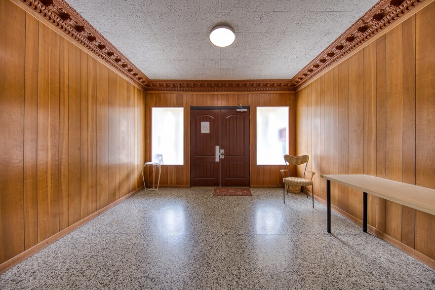 More Photos Of 110 6th Ave, San Francisco Apartments For Sale