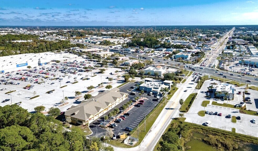 More Photos Of 5713-5741 Richey Dr, Port Richey Unknown For Lease
