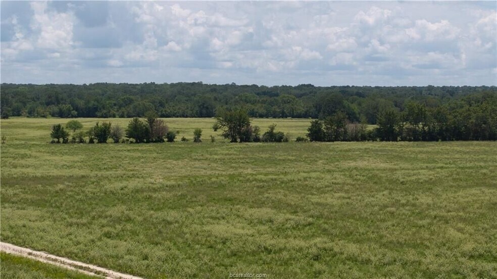 More Photos Of TBD FM 974, Bryan Land For Sale