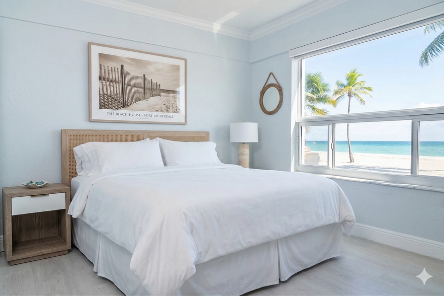 More Photos Of 2800 N Surf Rd, Hollywood Apartments For Sale