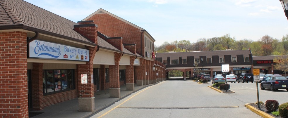 More Photos Of 1871 E Marlton Pike, Cherry Hill Unknown For Lease