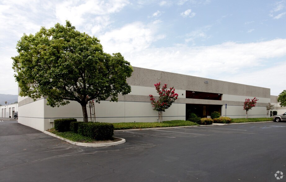 More Photos Of 410 Princeland Ct, Corona Unknown For Lease