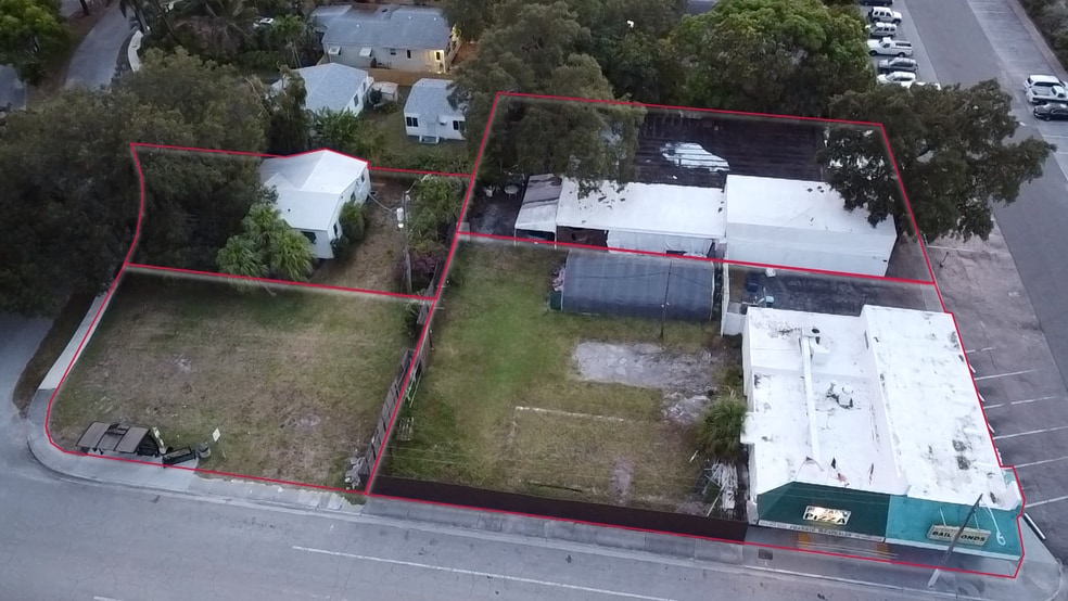 More Photos Of , Fort Lauderdale Unknown For Sale