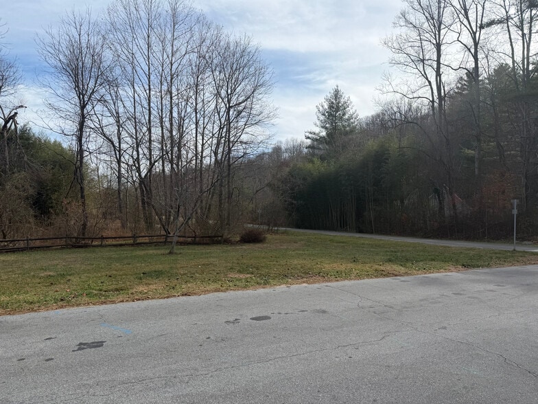 More Photos Of 3740 Brevard Rd, Horse Shoe Land For Sale