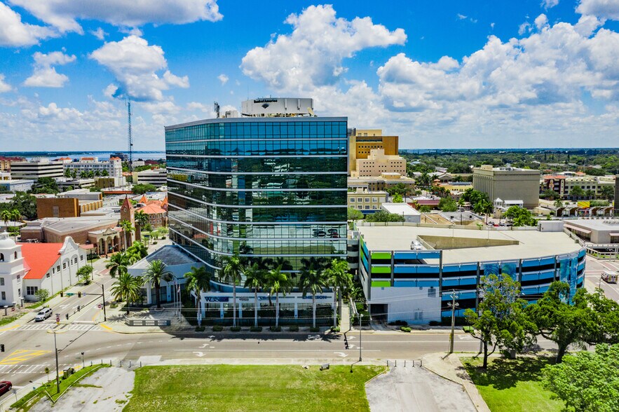 More Photos Of 1401 W Manatee Ave, Bradenton Office For Lease