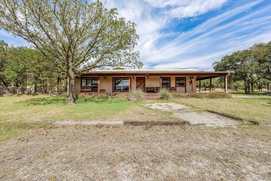 More Photos Of 375 King Rea, Georgetown Lodge Meeting Hall For Sale