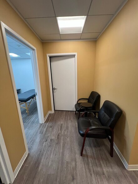 More Photos Of 3010 Westchester Ave, Purchase Office For Lease