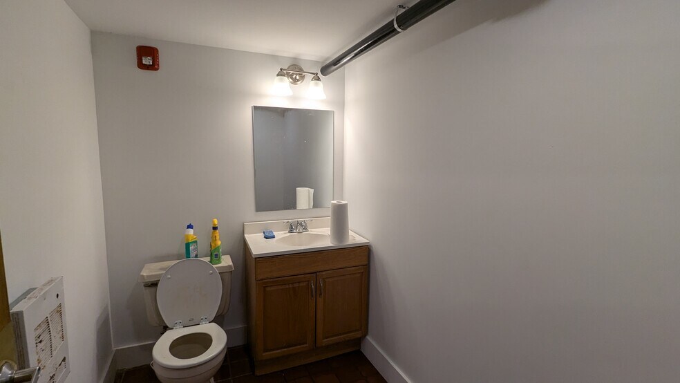 More Photos Of 47, 53-55 Congress Street, Troy General Retail For Sale