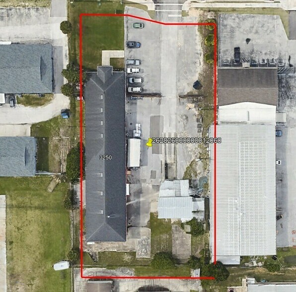 More Photos Of 3250 Dundee Rd, Winter Haven Office For Sale