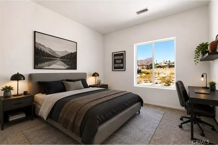 More Photos Of 11075 Mesquite Ave, Desert Hot Springs Apartments For Sale