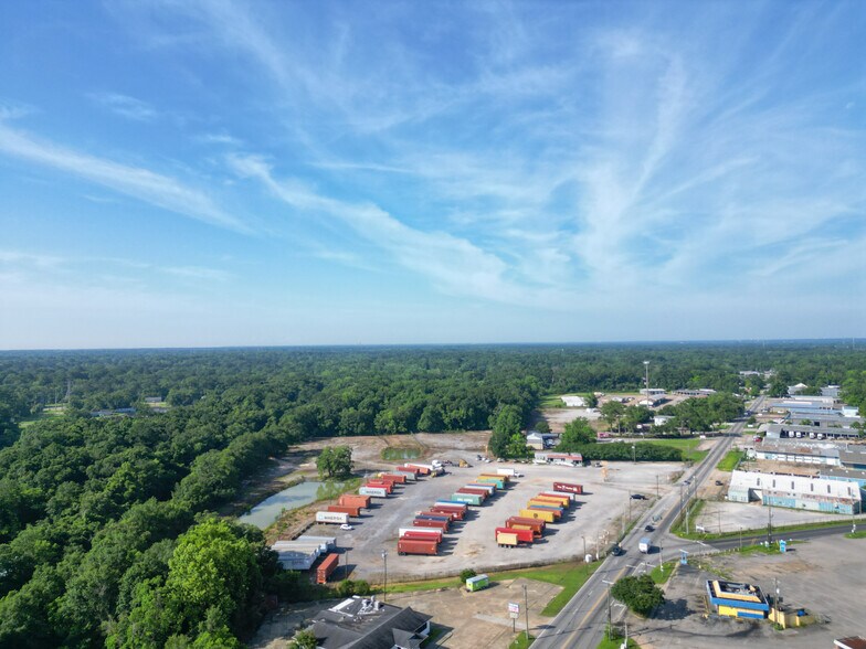 More Photos Of 2223 Halls Mill Rd, Mobile Land For Lease