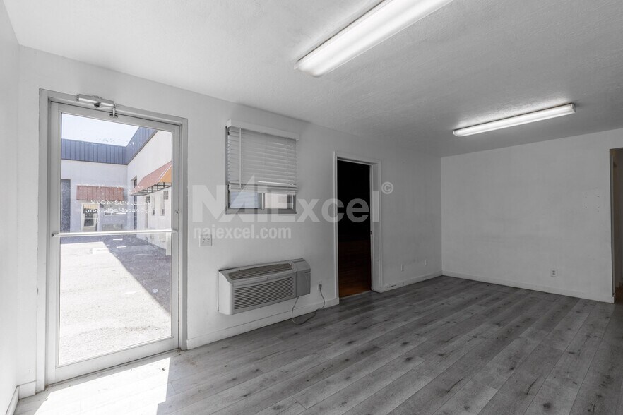 More Photos Of 369 N 100 W, Cedar City Showroom For Lease