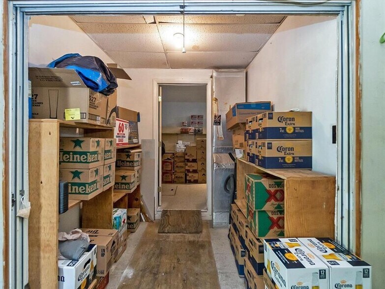 More Photos Of 1635 Broadway, Bethlehem Storefront For Sale