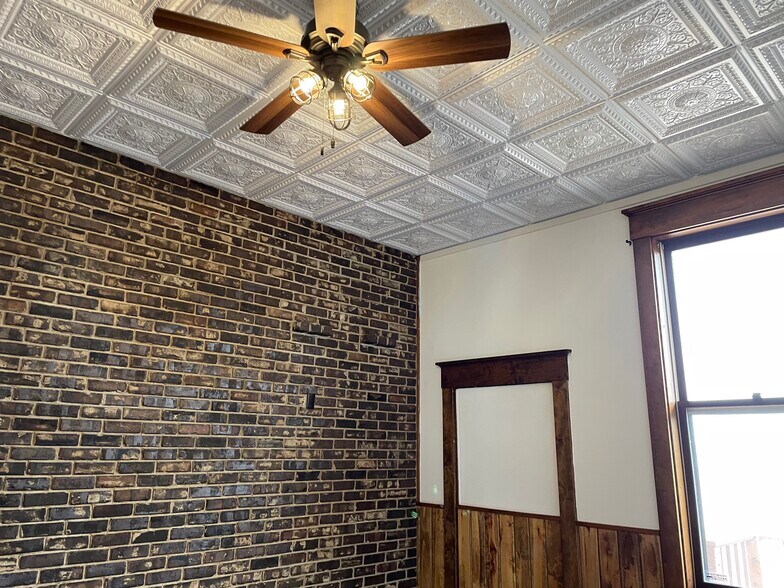 More Photos Of 11405 S US Highway 53, Solon Springs Apartments For Sale