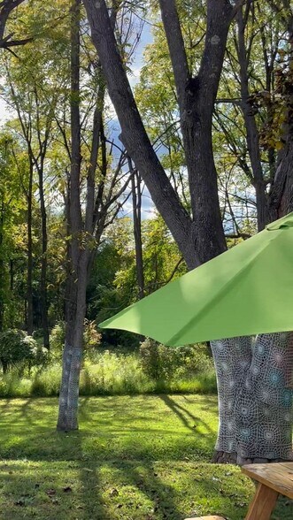 More Photos Of 640 Route 15, Sparta General Retail For Sale