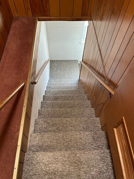 More Photos Of 315 Southerland St, Durham Office For Sale