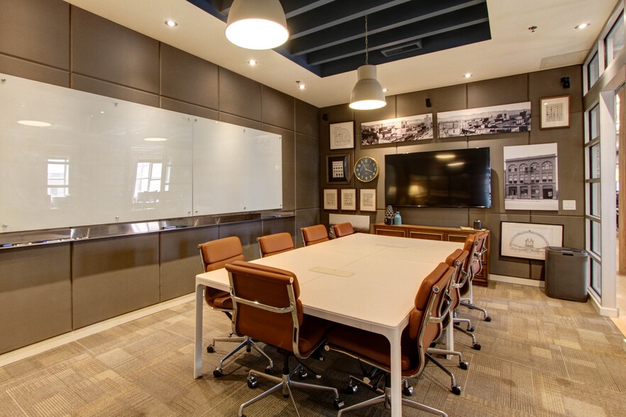 More Photos Of 159 W Broadway, Salt Lake City Loft Creative Space For Sale