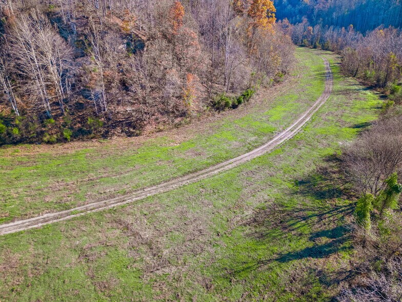 More Photos Of 1960 N US HWY 23, Paintsville Land For Sale