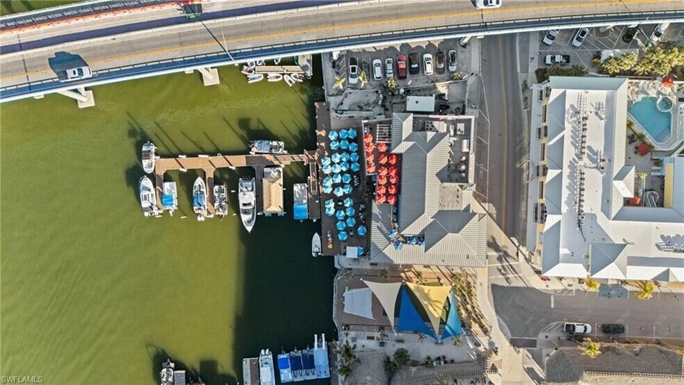 More Photos Of ,  Unknown For Sale